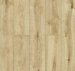 Ламинат Alpine Floor Aqua Life 8мм lf 103-04 Дуб Петербург фото 1 | FLOORDEALER