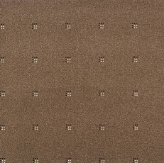 Ковролин Balta Vintage Wilton 4208 820 фото 1 | FLOORDEALER