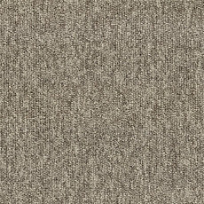 Ковровая плитка Tradition Tradition 115 фото 1 | FLOORDEALER