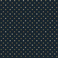 Ковролин Ege Highline Metropolitan Appearances of Structure rf 5295210 фото 1 | FLOORDEALER