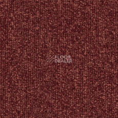 Ковровая плитка Tecsom Camera 00097 фото 1 | FLOORDEALER