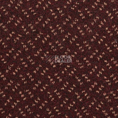 Ковролин Lano Scala Classic 100 фото 1 | FLOORDEALER