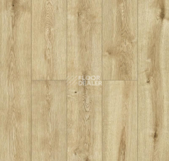 Ламинат Alpine Floor Aqua Life 8мм lf 103-04 Дуб Петербург фото 1 | FLOORDEALER