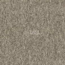 Ковровая плитка Tradition Tradition 115 фото 1 | FLOORDEALER