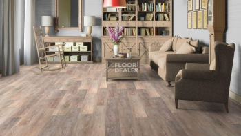 Tarkett Art Vinyl NEW AGE AMBIENT фото 2 | FLOORDEALER