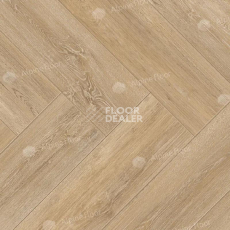 Ламинат Alpine Floor Herringbone Pro 8мм LF102-03 Дуб Фландрия фото 1 | FLOORDEALER