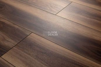 Aquafloor Space Nuts XL AF4075NXL фото 3 | FLOORDEALER