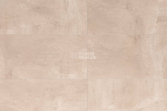 Aquafloor Stone AF3552SST фото 2 | FLOORDEALER