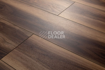 Aquafloor Space Nuts XL AF4075NXL фото 3 | FLOORDEALER