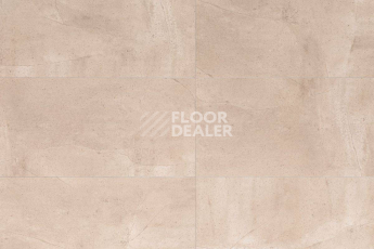 Aquafloor Stone AF3552SST фото 2 | FLOORDEALER