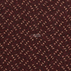 Lano Scala Classic 100 фото 1 | FLOORDEALER