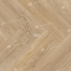 Alpine Floor Herringbone Pro 8мм LF102-03 Дуб Фландрия фото 1 | FLOORDEALER
