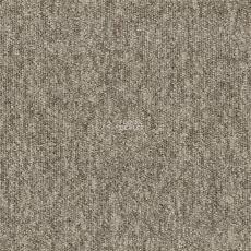 Tradition Tradition 115 фото 1 | FLOORDEALER