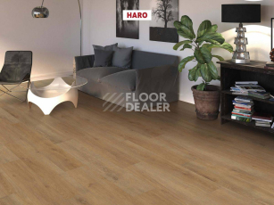 Haro Tritty 100 4V ДУБ ВЕНЕТО НАТУР 541478 фото 2 | FLOORDEALER