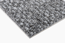 Desso Retrace ac 63 9524 фото 7 | FLOORDEALER