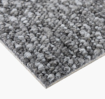 Desso Retrace ac 63 9524 фото 7 | FLOORDEALER