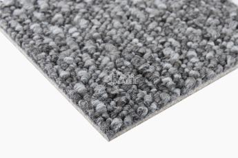 Desso Retrace ac 63 9524 фото 7 | FLOORDEALER