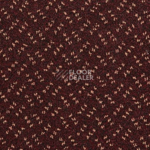 Ковролин Lano Scala Classic 100 фото 1 | FLOORDEALER