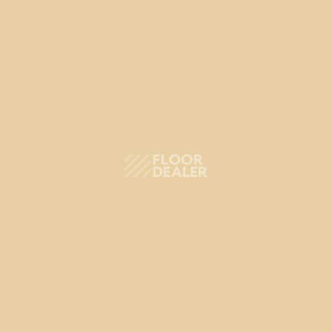 Линолеум Grabo Acoustic 43 Uni 2028_275 фото 1 | FLOORDEALER