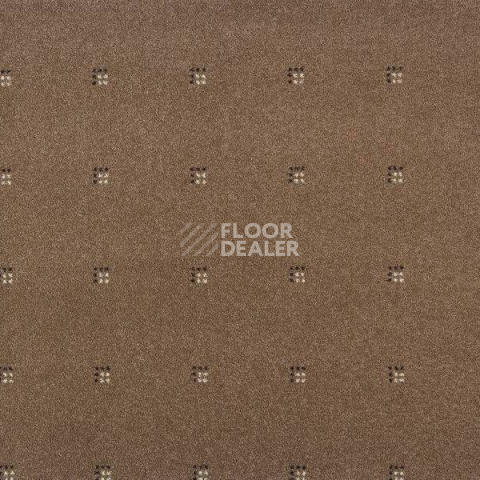 Ковролин Balta Vintage Wilton 4208 820 фото 1 | FLOORDEALER