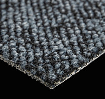 Desoma Corsa 02 фото 5 | FLOORDEALER