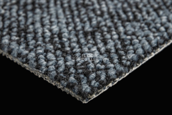 Desoma Corsa 02 фото 5 | FLOORDEALER