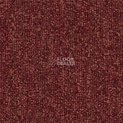 Ковровая плитка Tecsom Camera 00097 фото 1 | FLOORDEALER