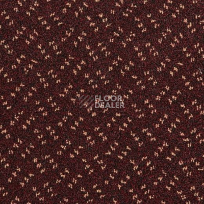 Ковролин Lano Scala Classic 100 фото 1 | FLOORDEALER