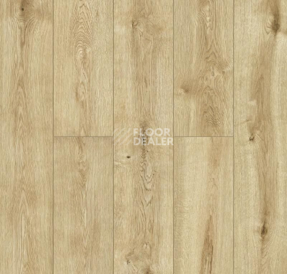 Ламинат Alpine Floor Aqua Life 8мм lf 103-04 Дуб Петербург фото 1 | FLOORDEALER