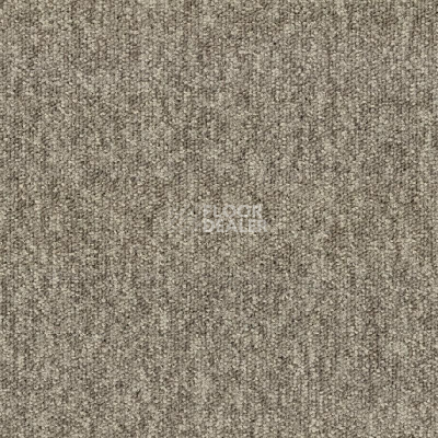 Ковровая плитка Tradition Tradition 115 фото 1 | FLOORDEALER