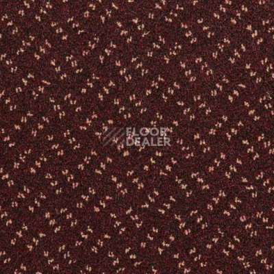Ковролин Lano Scala Classic 100 фото 1 | FLOORDEALER