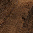Ламинат Parador Classic 1050 4V 1475603 Дуб Копченый  | FLOORDEALER