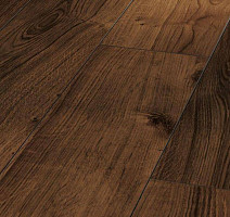 Ламинат Parador Classic 1050 4V 1475603 Дуб Копченый фото 1 | FLOORDEALER