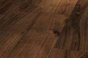 Ламинат Parador Classic 1050 4V 1475603 Дуб Копченый фото  | FLOORDEALER