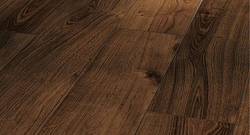 Ламинат Parador Classic 1050 4V 1475603 Дуб Копченый фото 1 | FLOORDEALER