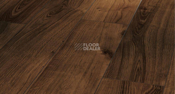 Ламинат Parador Classic 1050 4V 1475603 Дуб Копченый фото 1 | FLOORDEALER