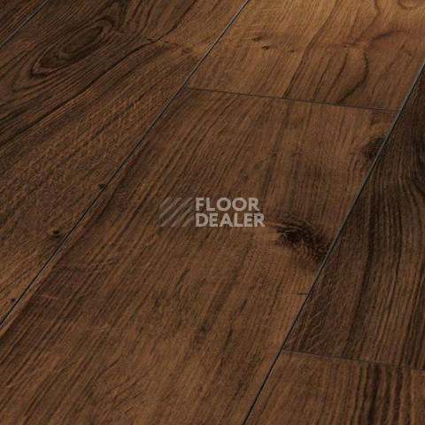 Ламинат Parador Classic 1050 4V 1475603 Дуб Копченый фото 1 | FLOORDEALER