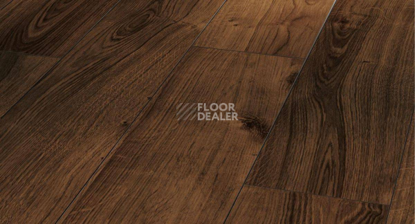 Ламинат Parador Classic 1050 4V 1475603 Дуб Копченый фото 1 | FLOORDEALER