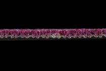 Escom Object 64083 фото 3 | FLOORDEALER