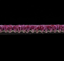 Escom Object 64083 фото 3 | FLOORDEALER