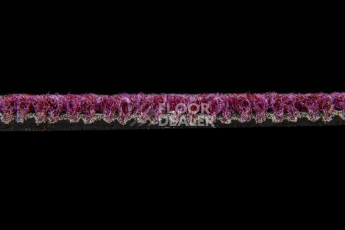 Escom Object 64083 фото 3 | FLOORDEALER