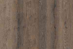 Кварцвиниловые полы Alix Floor City Line 5мм ALX3020-4 Дуб дымчатый темный фото  | FLOORDEALER