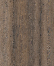 Кварцвиниловые полы Alix Floor City Line 5мм ALX3020-4 Дуб дымчатый темный фото 1 | FLOORDEALER