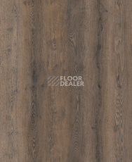 Кварцвиниловые полы Alix Floor City Line 5мм ALX3020-4 Дуб дымчатый темный фото 1 | FLOORDEALER