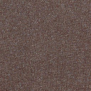 Линолеум Forbo SureStep Mineral 89952  | FLOORDEALER