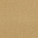 Ковролин Balsan Les Greens Confort+ 348  | FLOORDEALER