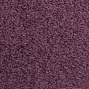 Ковролин Balta ITC Harmony 018  | FLOORDEALER