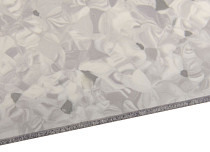 Tarkett Primo Plus 316 фото 4 | FLOORDEALER