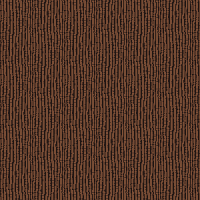 Ковролин Ege Highline Metropolitan Lines in Life rf 5295129 фото 1 | FLOORDEALER