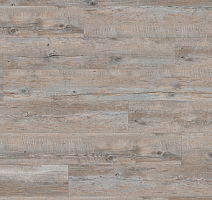 Кварцвиниловые полы Creation 70 Looselay 0357_Portobello фото 1 | FLOORDEALER